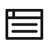 Website Builder