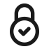 SSL Certificates