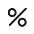 Hosting Discounts