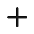 Advanced Features