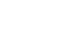 Test Your Site's Speed