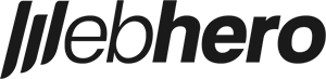 WebHero